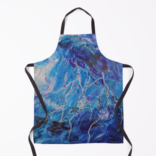 Item preview, Sea storm designed and sold by TeraFujan.