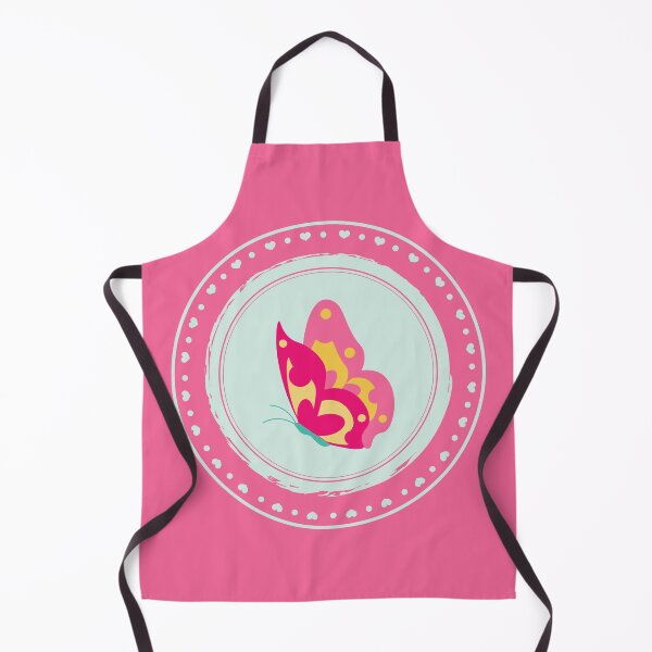 Item preview, Butterfly- 5th Edition designed and sold by Megan-Alice.