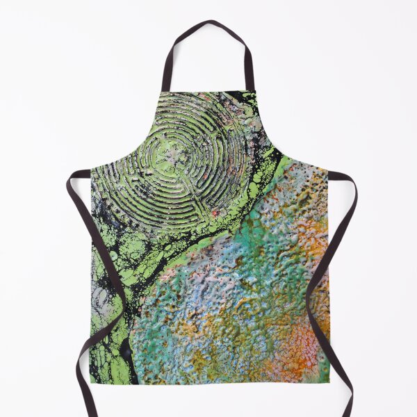 Item preview, Labrinth designed and sold by TeraFujan.