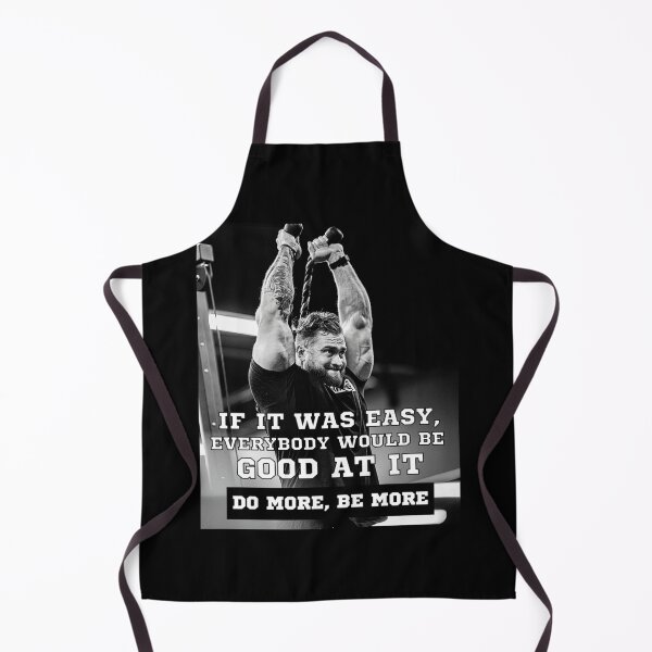 Item preview, Chris Bumstead - CBUM Bodybuilding GYM motivation designed and sold by WVGritAndCo.
