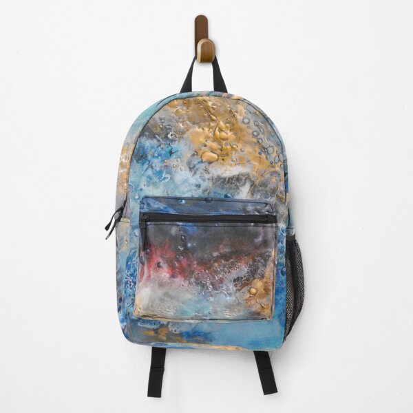 Item preview, Raku Graffiti IV designed and sold by TeraFujan.