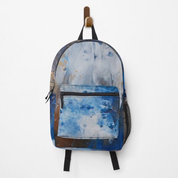 Item preview, Raku Graffeti designed and sold by TeraFujan.