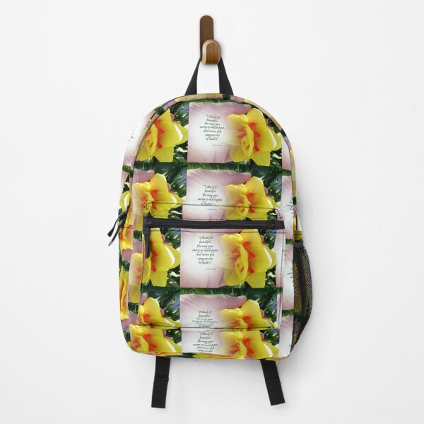 Item preview, Carrying your pain designed and sold by Vaengi.