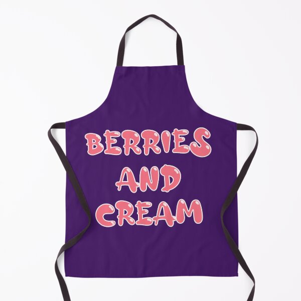 Item preview, little lad berries and cream dance designed and sold by champagnemoment.