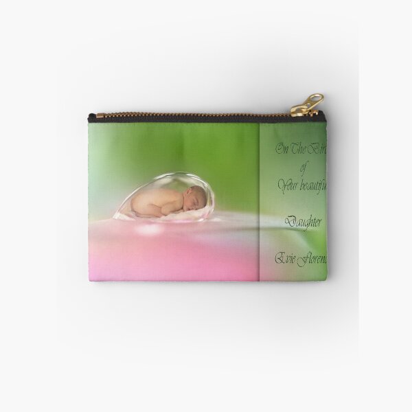 Artikelvorschau, Dew drop baby entworfen und verkauft von cards4U.