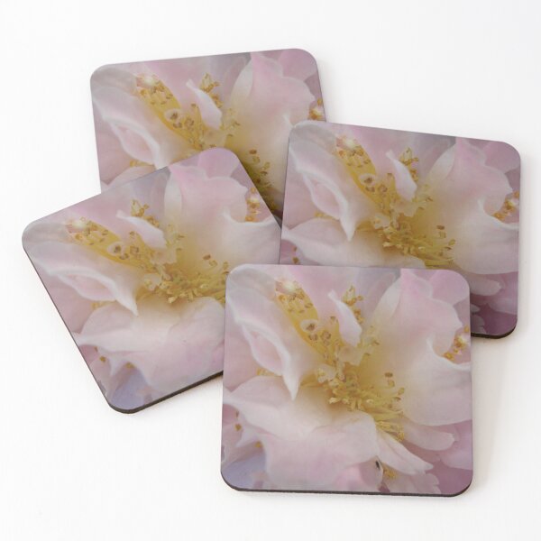 Item preview, camellia V designed and sold by Floralynne.