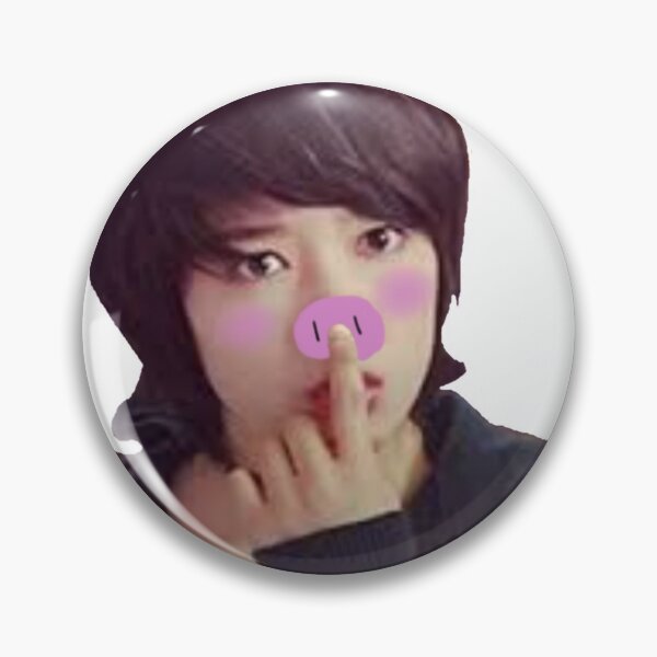 Item preview, Pig Rabbit~ designed and sold by Quirky. Min.