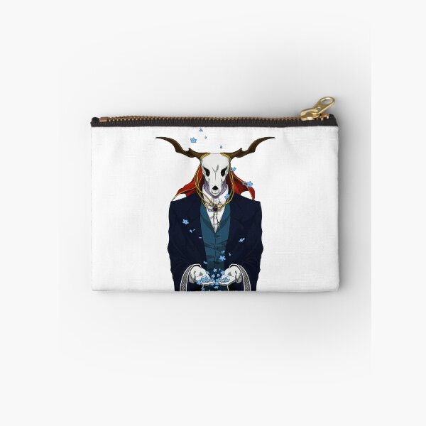 Item preview, Mahoutsukai no Yome - Elias designed and sold by V3S0.