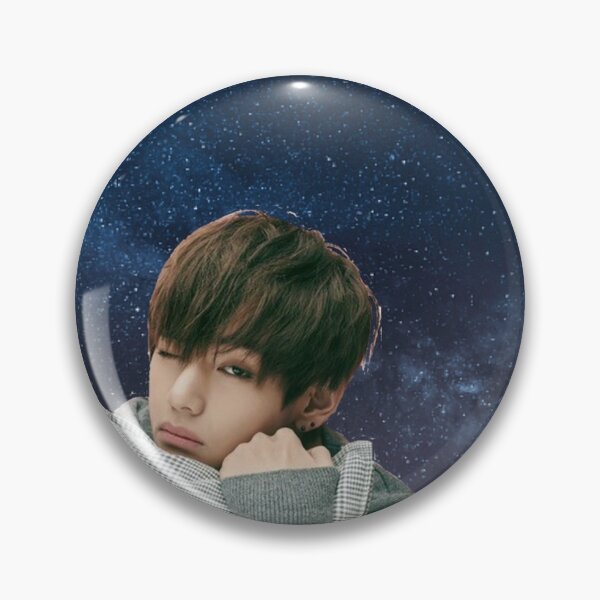 Item preview, V's Getting Sleepy designed and sold by Quirky. Min.