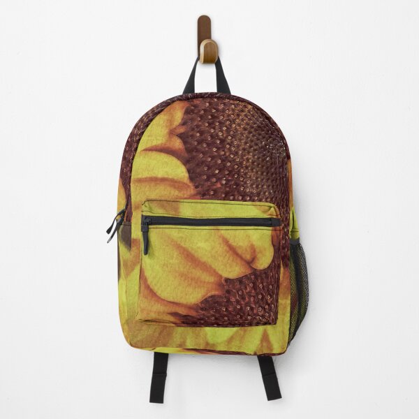 Item preview, Sunny Sunflower designed and sold by indigorayz.