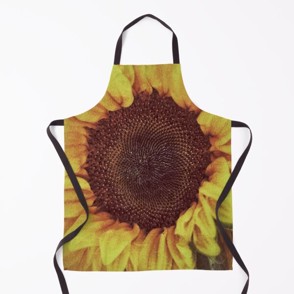 Item preview, Sunny Sunflower designed and sold by indigorayz.