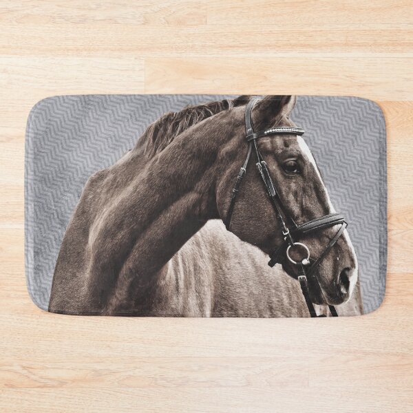 Item preview, BLAZE AND BRIDLE designed and sold by Urbaun.