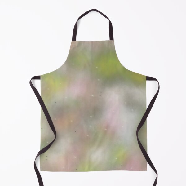 Item preview, Duendecito designed and sold by Alike44.