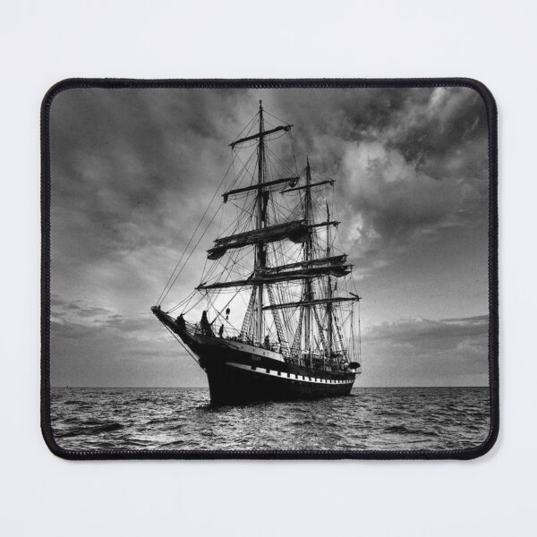 Item preview, Sailboat designed and sold by NOMAD73.