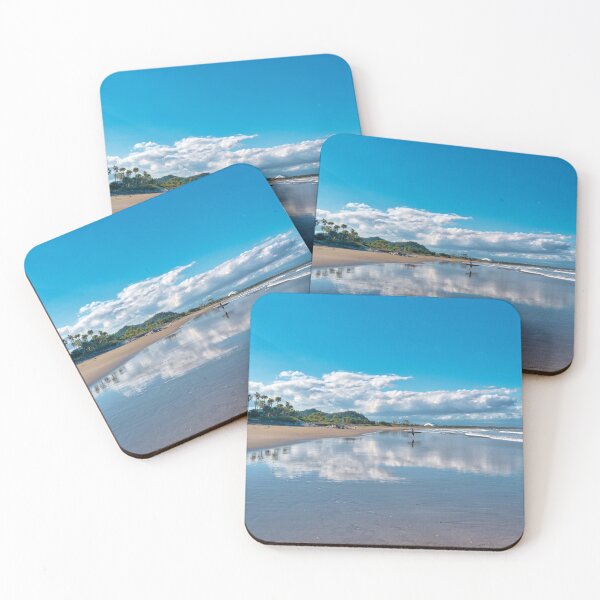 Item preview, Aoshima Beach 3 designed and sold by dirk hinz.