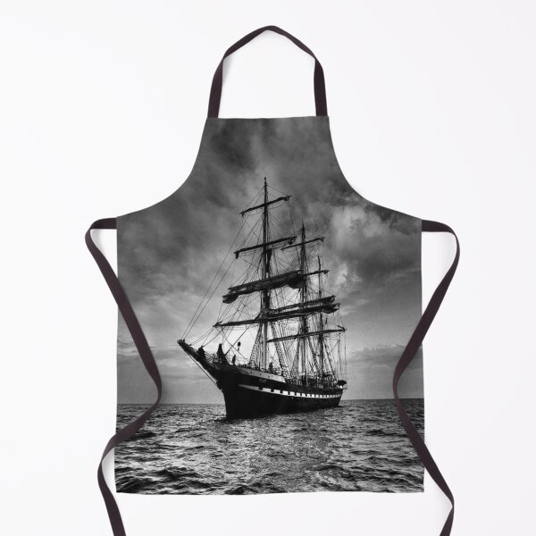 Item preview, Sailboat designed and sold by NOMAD73.