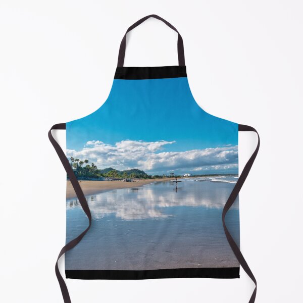 Item preview, Aoshima Beach 3 designed and sold by dirk hinz.