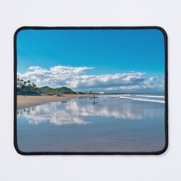 Item preview, Aoshima Beach 3 designed and sold by dirk hinz.