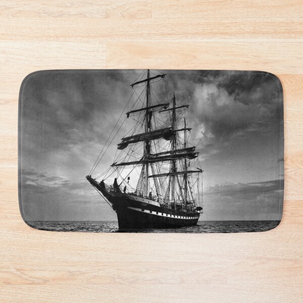 Item preview, Sailboat designed and sold by NOMAD73.