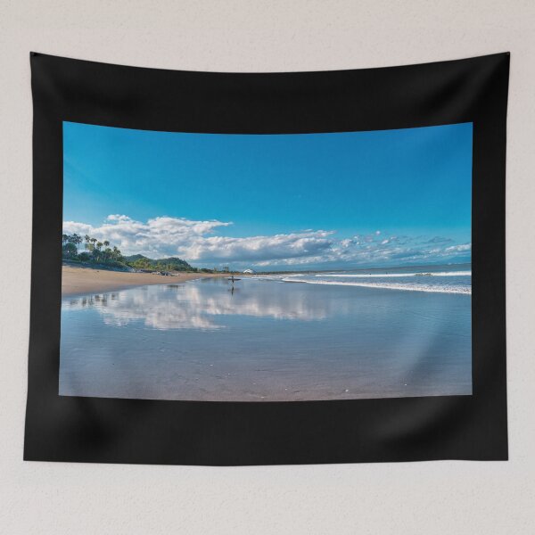 Item preview, Aoshima Beach 3 designed and sold by dirk hinz.