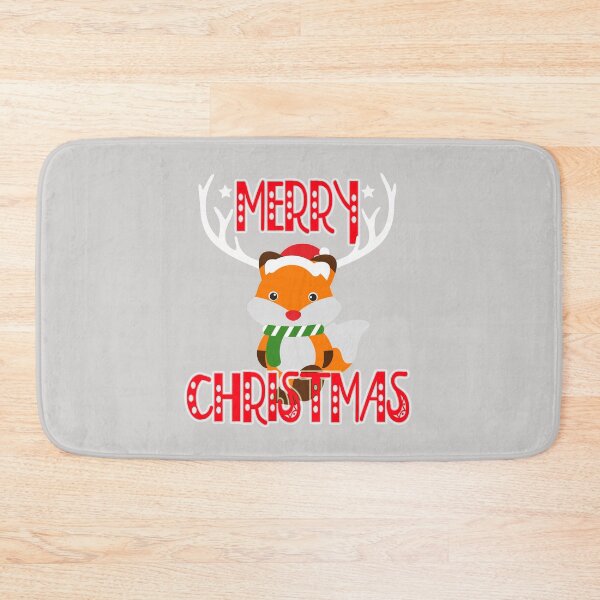 Item preview, Merry Christmas designed and sold by Mrspink16.