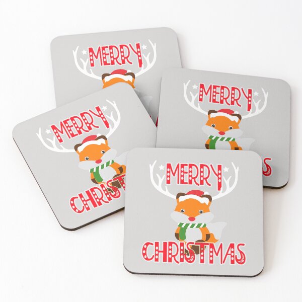 Item preview, Merry Christmas designed and sold by Mrspink16.