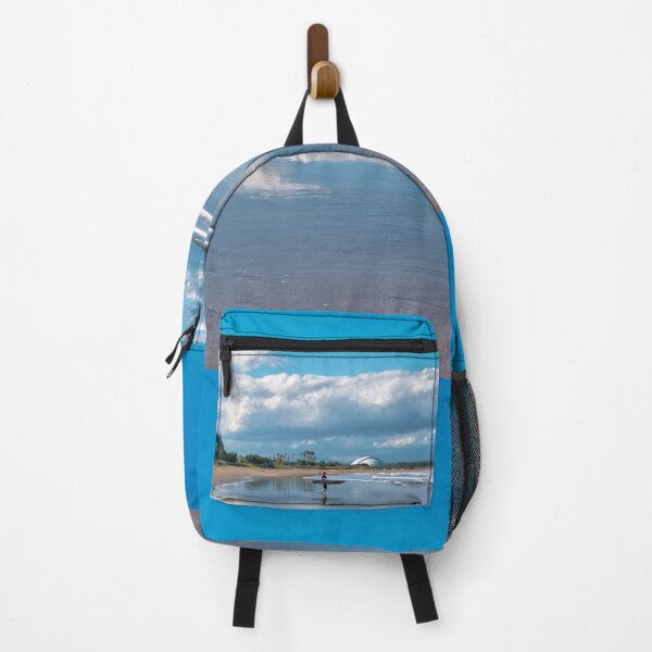 Item preview, Aoshima Beach 3 designed and sold by dirk hinz.