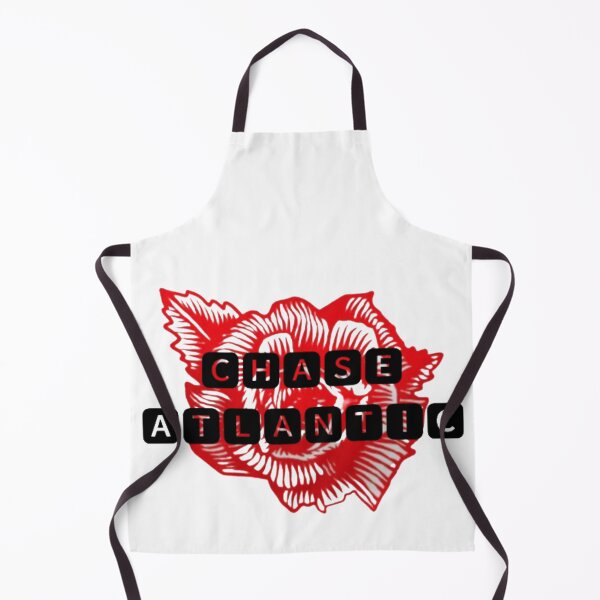 Item preview, chase atlantic rose designed and sold by Jekt-is.