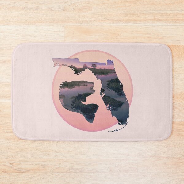 Item preview, Bass-eritaville designed and sold by spatiumnatura.
