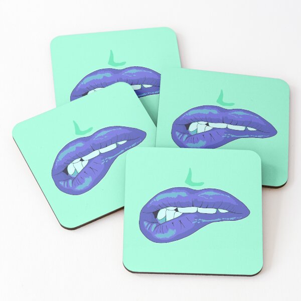 Item preview, Lips designed and sold by IamBrysen.