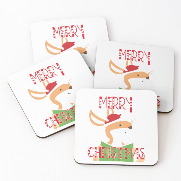 Item preview, Merry Christmas designed and sold by Mrspink16.