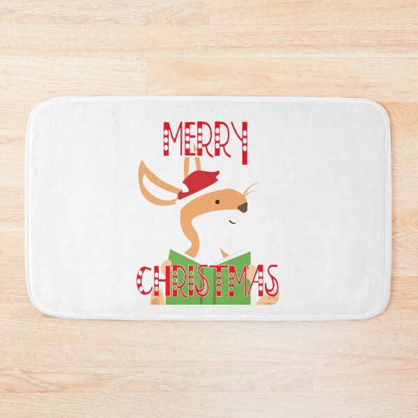 Item preview, Merry Christmas designed and sold by Mrspink16.