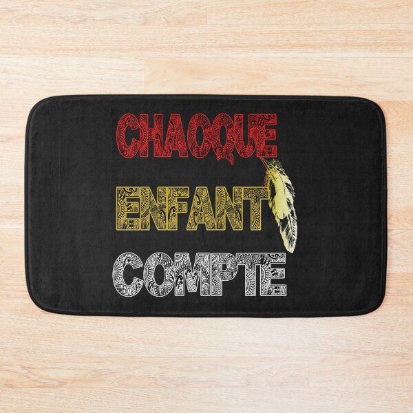 Item preview, CHAOQUE ENFANT COMPATE NEW designed and sold by JARELYSHOP.
