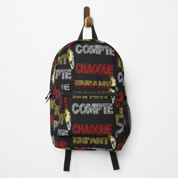 Item preview, CHAOQUE ENFANT COMPATE NEW designed and sold by JARELYSHOP.