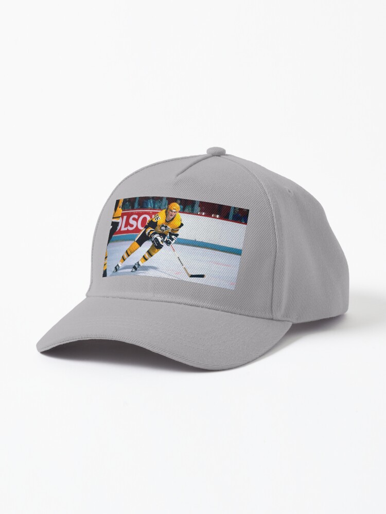 Mcdavid cap new arrivals