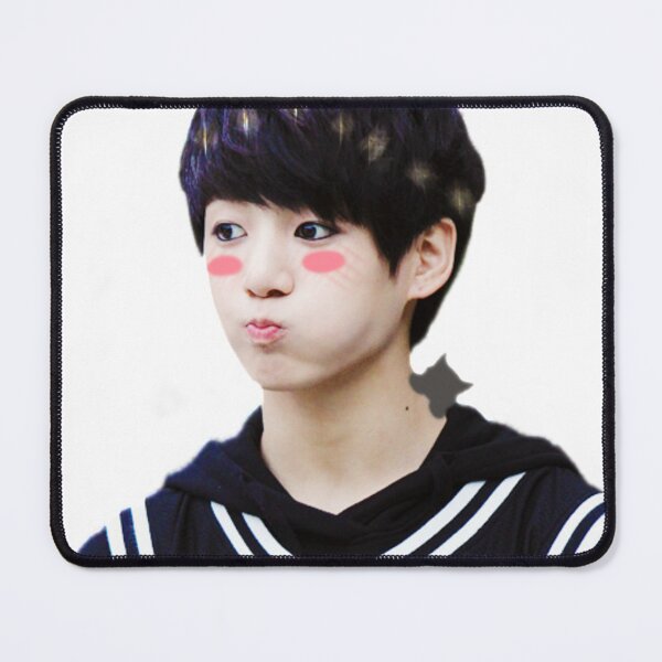 Item preview, Blushing Kook designed and sold by Quirky. Min.