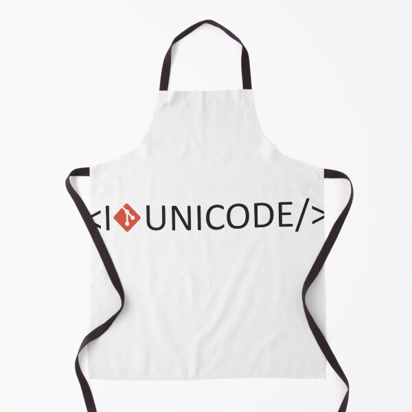 Item preview, I □ Unicode designed and sold by smile20001.