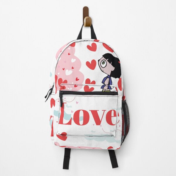 Item preview, SEES IT designed and sold by soryilustracion.