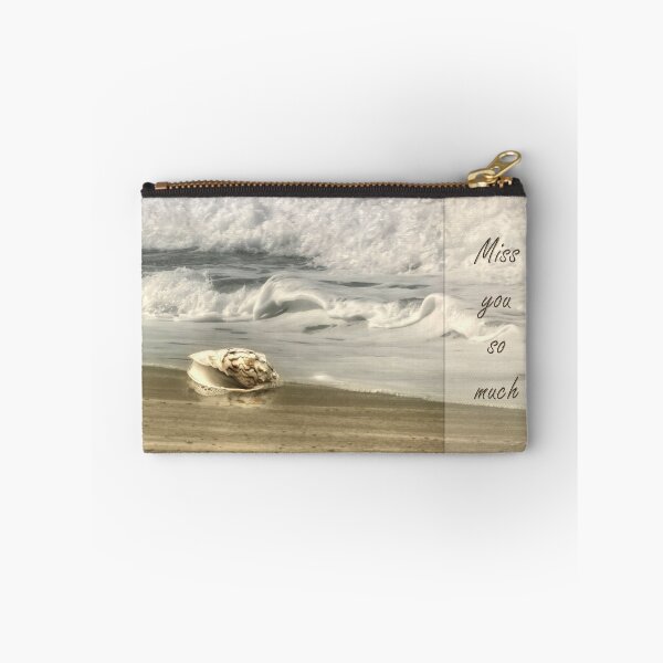 Item preview, Seashells designed and sold by cards4U.