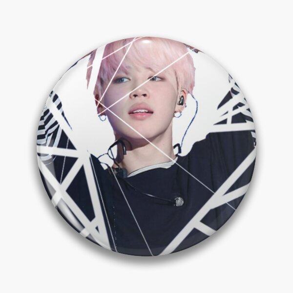Item preview, Jiminie Trails designed and sold by Quirky. Min.