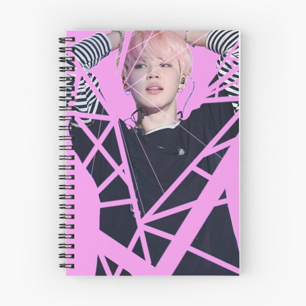 Item preview, Jiminie Trails designed and sold by Quirky. Min.