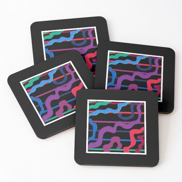 Item preview, colors designed and sold by julss-.
