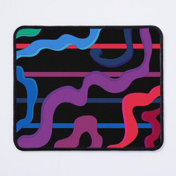 Item preview, colors designed and sold by julss-.