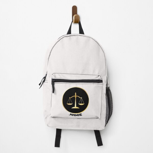 Item preview, Judge designed and sold by Fiscal40.