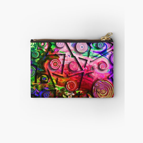 Item preview, Mitochondria Feng Shui designed and sold by ☼Laughing Bones☾.