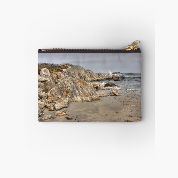 Item preview, Edge of the Atlantic designed and sold by Sue  Cullumber.