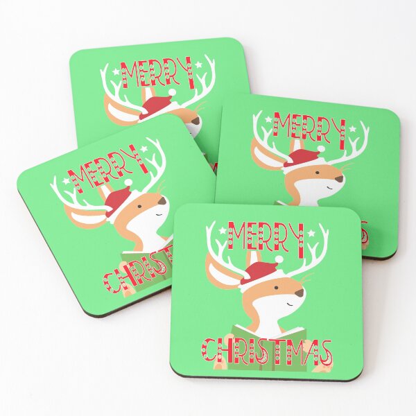Item preview, Merry Christmas designed and sold by Mrspink16.