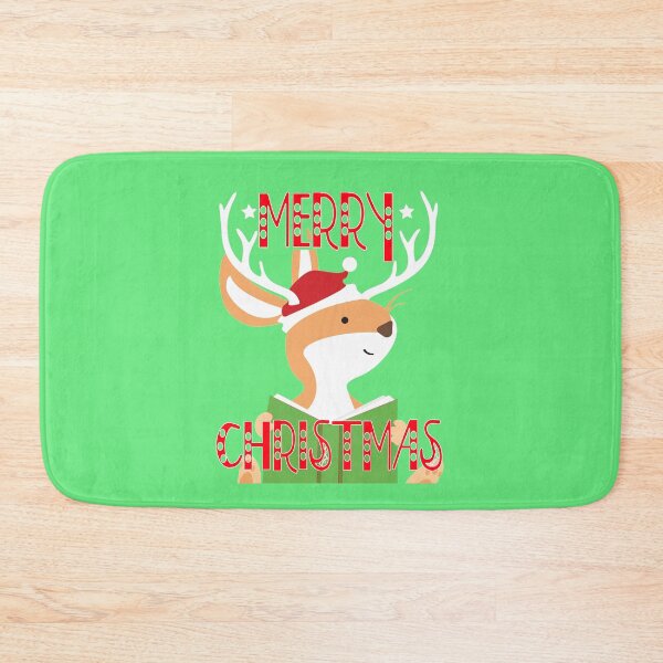 Item preview, Merry Christmas designed and sold by Mrspink16.