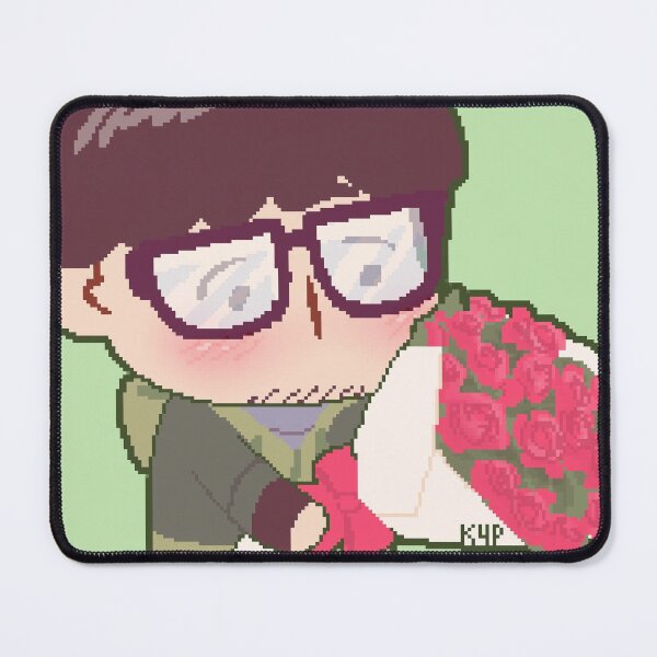 Item preview, Pixel Nanba designed and sold by Kitty4President.
