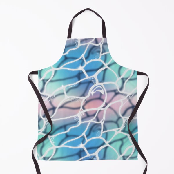 Item preview, Bright Beach Day designed and sold by didssdrw.